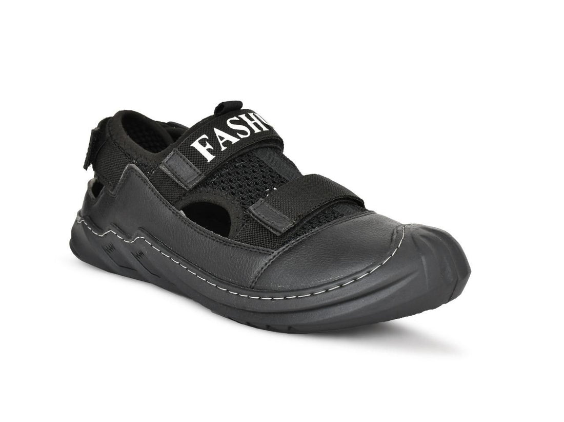 Men's Casual Dailywear Sandals - Comfortable, Durable, Stylish